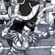 Illustration for article titled Crowdfund An RPG Set In Ancient Egypt, Apocalyptic Pony Toys And More!